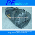 Seal Line Dry Bag/Waterproof Bag Tarpauline ocean pack dry bag,Dry Bag,waterproof dry bag